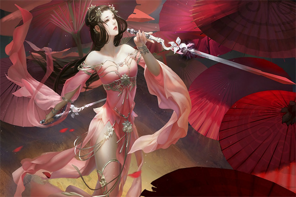 重生虐渣改嫁，世子妃她一心黑化小说免费阅读