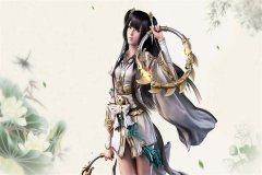 主人公叫黎青姝秦铮的小说穿越古代去随