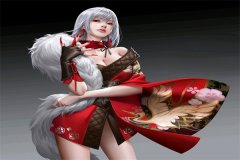 美貌亲妈读我心后，一脚踹了我爸最新章