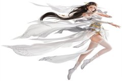 美貌亲妈读我心后，一脚踹了我爸免费阅