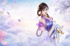 粘土师和爆破师居然是最佳搭档？李逍小
