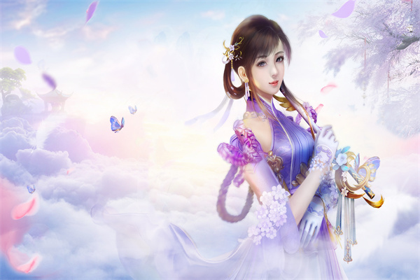粘土师和爆破师居然是最佳搭档？小说免费阅读