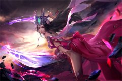 完整版《让你拜佛，你在财神面前刮刮乐