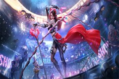 完整版《离婚后，金主大佬反悔了》全文