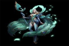 美人又娇又撩，禁欲大少轻声哄免费阅读