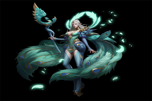 美人又娇又撩，禁欲大少轻声哄小说免费阅读