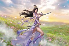 无删减版《闪婚，我把暗恋对象抱回了家