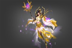 小说《洪荒：刚出生我就是传说中的妖人
