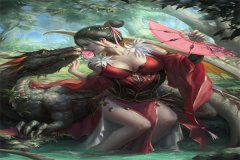 团宠：我刚穿过来就被称为九天神女免费