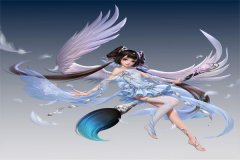 人多力量大全章节免费在线阅读，张学铭
