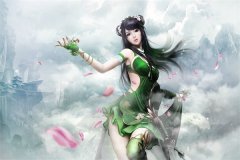 蓄意撩惹：疯批大佬故意留门小说完整版