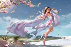 被绿后，我去攻略女明星小说完整版全文