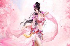 我，一鸣惊人，还是个废物吗？林翌李云