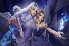 完整版《我的帝国》章节目录在线阅读