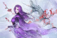 白莲花抢我男人？转身嫁给疯批太子小说
