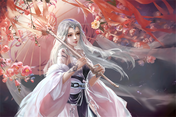 绑定道观后，我被世人奉若神明！小说免费阅读