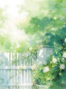 闺蜜齐穿八零新婚夜，携手挣大钱小说无