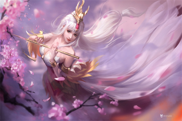 我的神族大军杀的神魔哭爹喊娘小说免费阅读