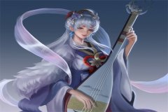 进城种地：我成了豪门团宠小说，进城种