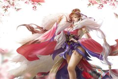 完整版《娇软白富美，嫁给糙汉被宠哭》