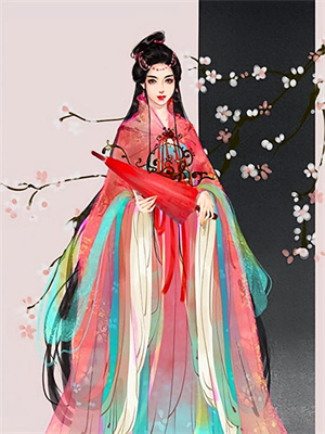 商场通古代，我灾荒年救王府满门（司思祁莫寒）小说，商场通古代，我灾荒年救王府满门免费阅读