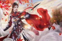 小说《最强反派重生：这一世我只想做咸