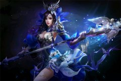 穿书女配不好惹，暴虐黑莲花女主小说免
