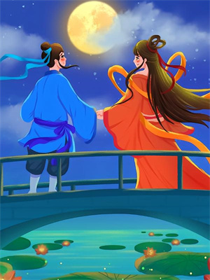主角苏晚晚沈渊小说房子通古代，被糙汉领回家强宠了免费阅读