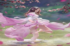 沈瑶初高禹川小说在线全文免费阅读（怀