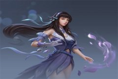 完整版《山野村医：开局给好兄弟治腿》