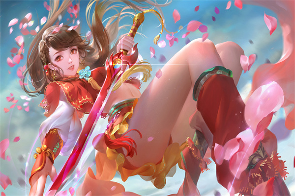 神豪：开局大蜜蜜带六校花喊我爸小说免费阅读