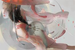 完整版《入职第一天：闪婚男友竟是我上