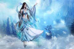喜欢挑战！豪门大佬娶了克夫女温若兮顾