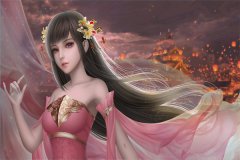 徐徐诱之：总裁追妻不容易（甜曦墨景霄