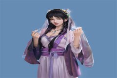 求陆枫小说免费资源