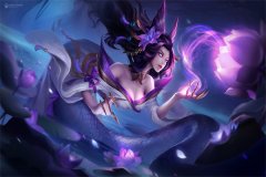 第一秘书陆渐红安然，第一秘书在线全文
