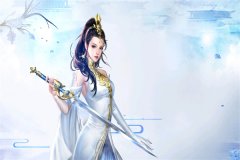 主角叫陆羽盛凌云小说（官场：运筹帷幄