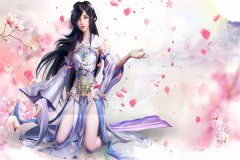 已完结小说《重生后，阴鸷太子要娶我为