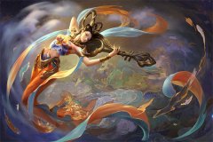 主人公章宇秦淮茹小说神级选择：拒绝被