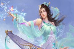 团宠小奶包，疯批暴君沉迷养崽萧璟月萧