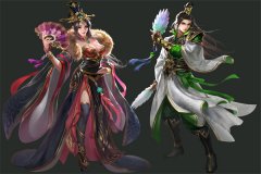 重回八零，我选大佬结婚后身价翻倍主角