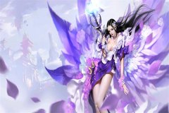 小说《七零：囤满物资后，她靠空间无敌