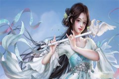 《八零：重生后，姐姐们个个彪悍》全集