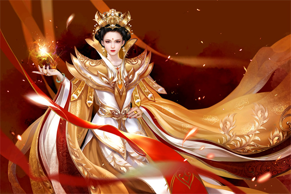 一觉醒来，我激活了祝由术小说免费阅读