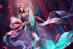主角易枫顾沐希小说完整版在线阅读，趁