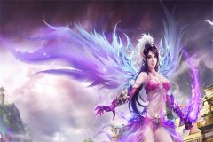 疯批太子太撩人，嫡小姐她甘愿沉沦全章