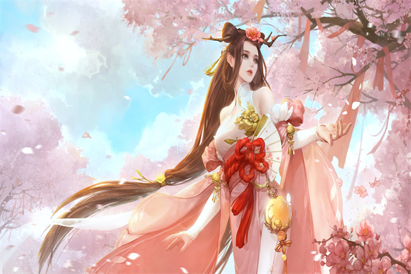 玄幻：史上最强废材逆袭小说免费阅读