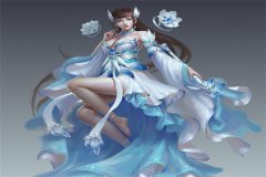 救命！撩小鲜肉撩到了顶级权贵！小说在