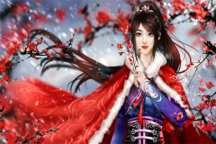 改嫁王爷后，全京城都在看我虐渣小说阅