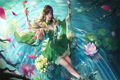 小说《大秦：穿越十八年了，系统才来》